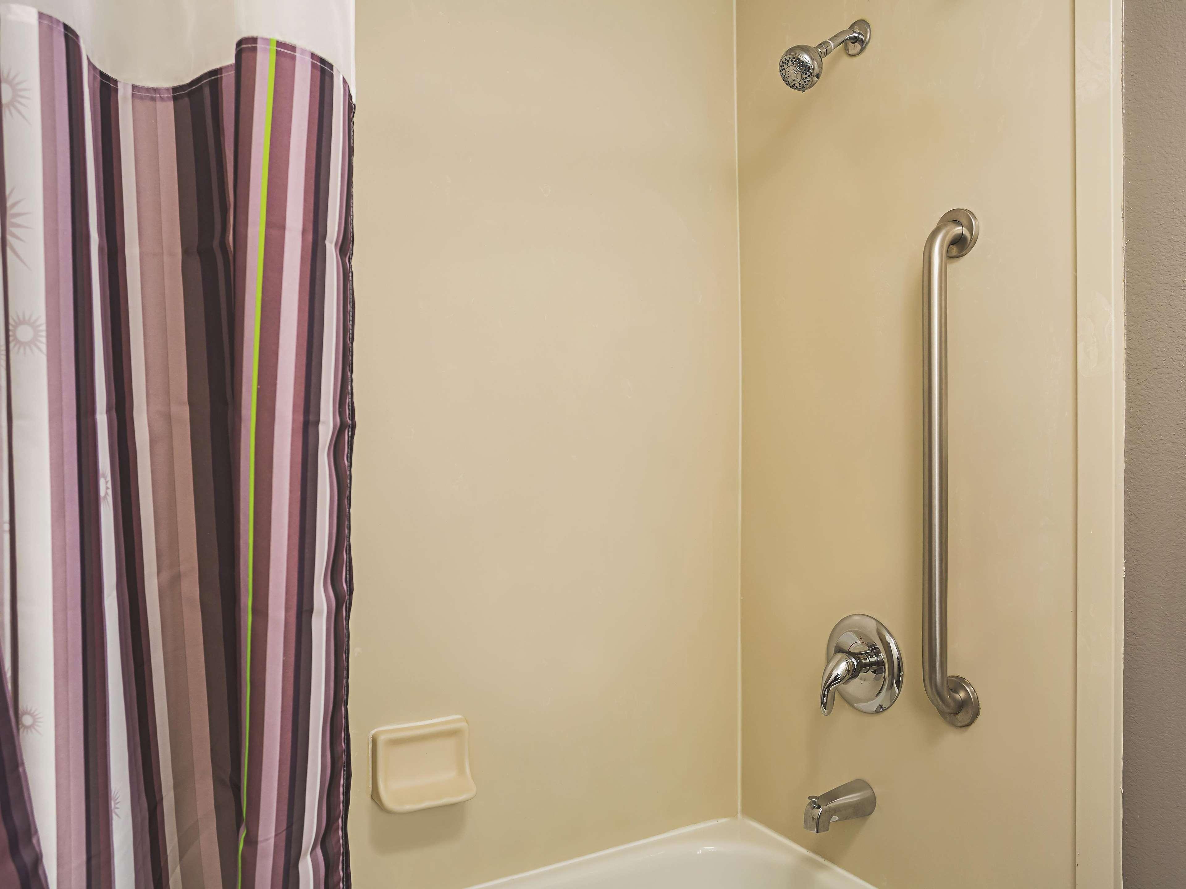 La Quinta By Wyndham Baton Rouge Siegen Lane Ξενοδοχείο Εξωτερικό φωτογραφία
