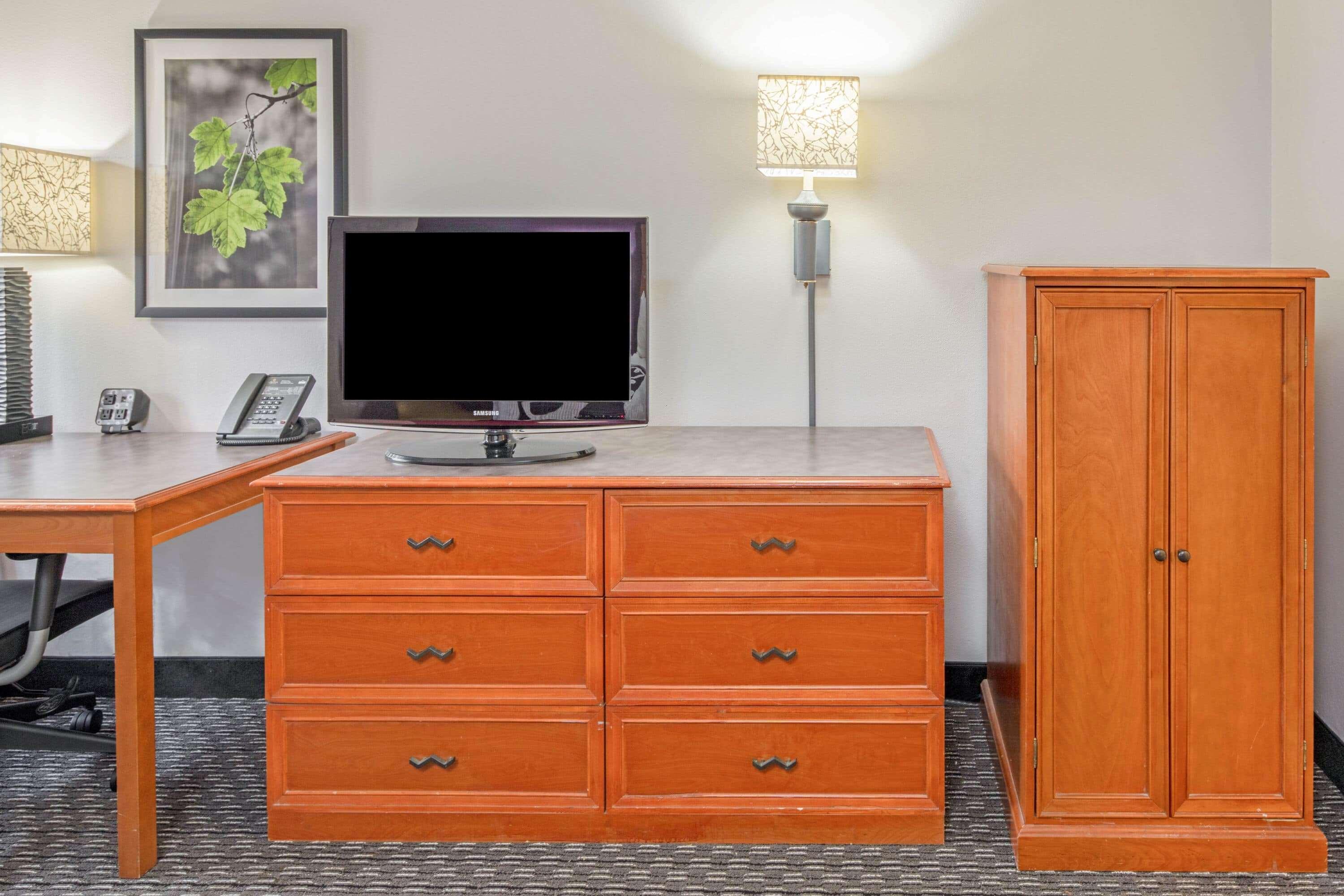 La Quinta By Wyndham Baton Rouge Siegen Lane Ξενοδοχείο Εξωτερικό φωτογραφία