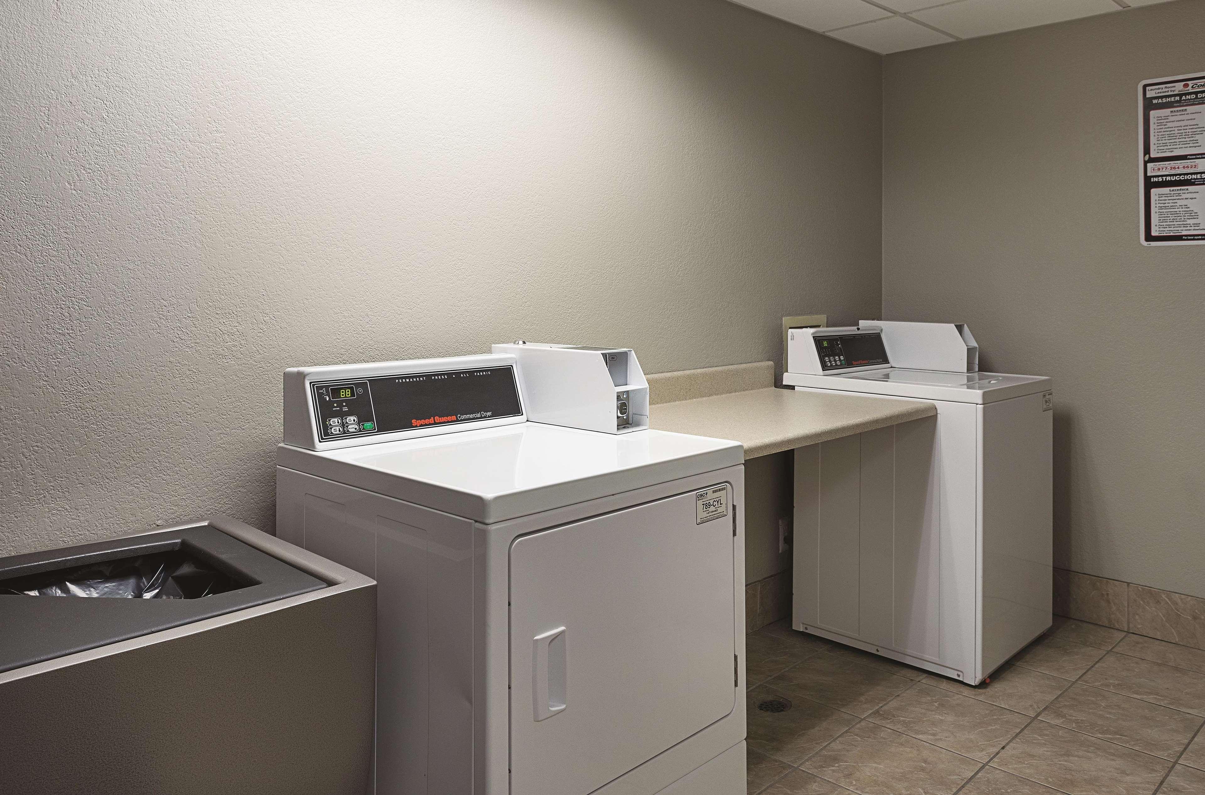 La Quinta By Wyndham Baton Rouge Siegen Lane Ξενοδοχείο Εξωτερικό φωτογραφία