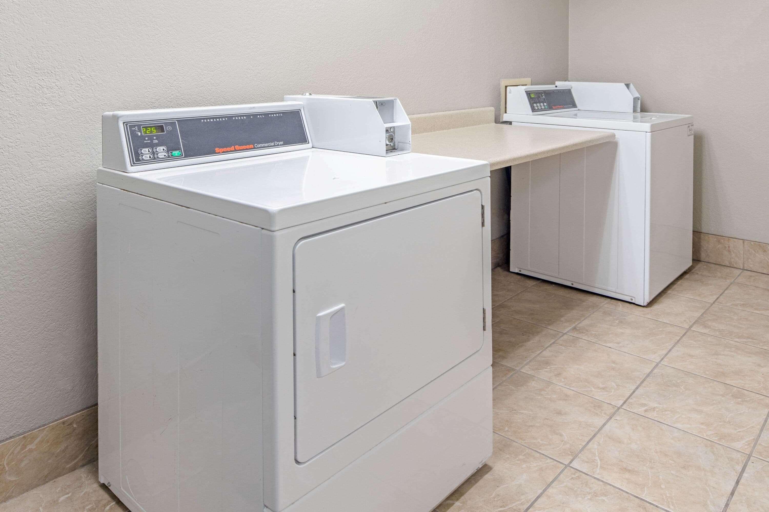 La Quinta By Wyndham Baton Rouge Siegen Lane Ξενοδοχείο Εξωτερικό φωτογραφία