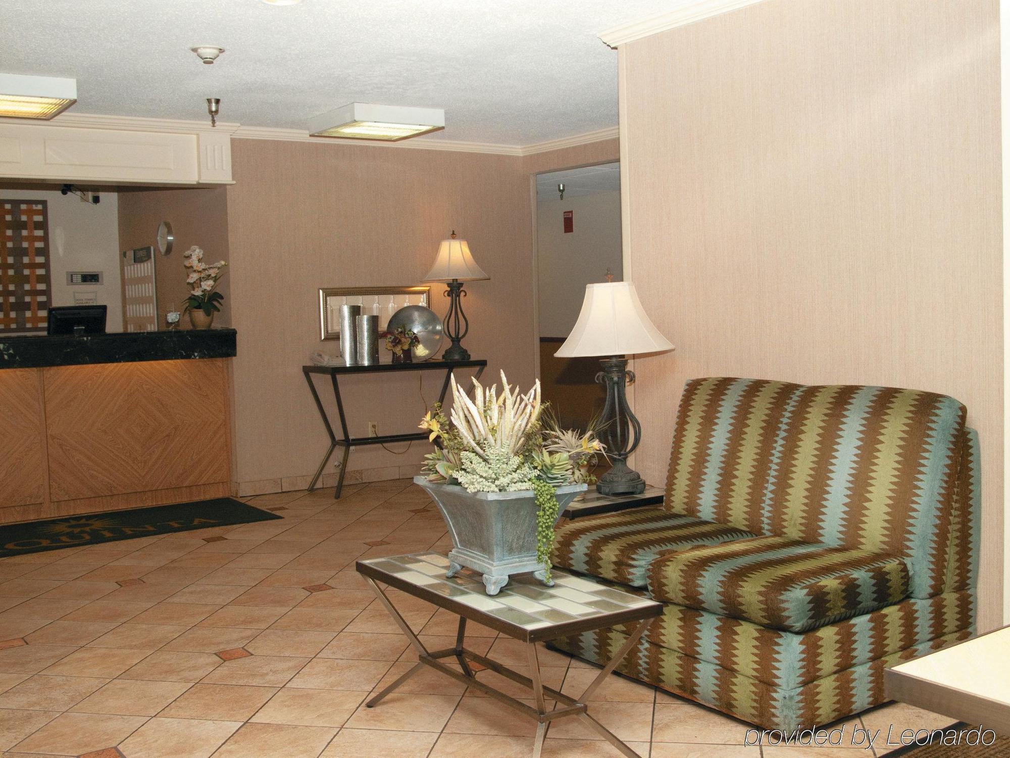 La Quinta By Wyndham Baton Rouge Siegen Lane Ξενοδοχείο Εξωτερικό φωτογραφία