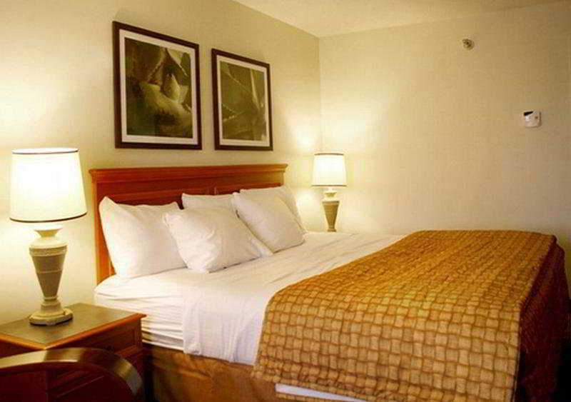 La Quinta By Wyndham Baton Rouge Siegen Lane Ξενοδοχείο Εξωτερικό φωτογραφία